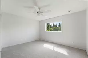 1235 Langewood Dr, Mound, MN 55364 - Photo 25