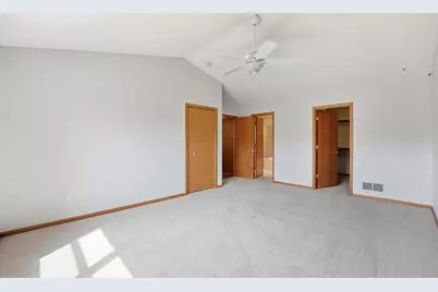 1235 Langewood Drive, Mound, MN 55364 - Photo 17