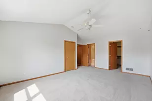 1235 Langewood Dr, Mound, MN 55364 - Photo 17