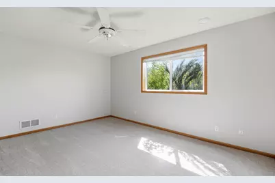 1235 Langewood Drive, Mound, MN 55364 - Photo 23