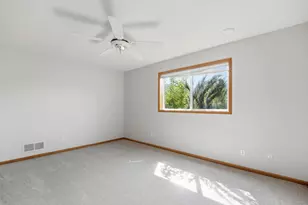 1235 Langewood Dr, Mound, MN 55364 - Photo 23