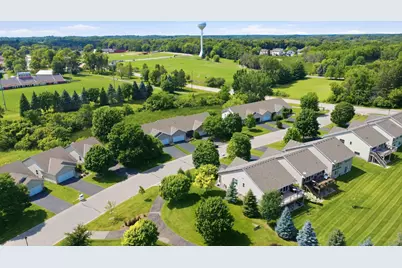 1235 Langewood Drive, Mound, MN 55364 - Photo 35