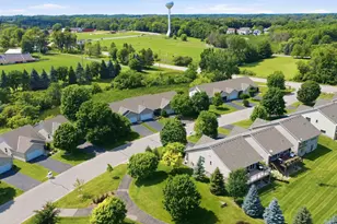 1235 Langewood Dr, Mound, MN 55364 - Photo 35