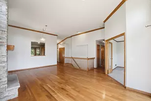 1235 Langewood Dr, Mound, MN 55364 - Photo 13
