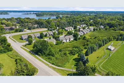 1235 Langewood Drive, Mound, MN 55364 - Photo 37