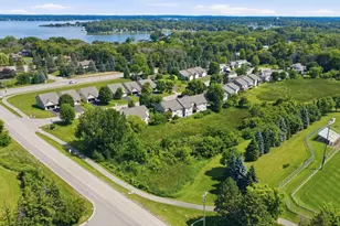 1235 Langewood Dr, Mound, MN 55364 - Photo 37