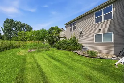 1235 Langewood Drive, Mound, MN 55364 - Photo 31