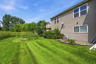 1235 Langewood Dr, Mound, MN 55364 - Photo 31