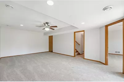 1235 Langewood Drive, Mound, MN 55364 - Photo 19