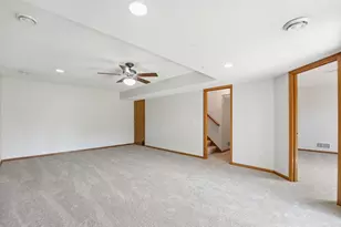 1235 Langewood Dr, Mound, MN 55364 - Photo 19