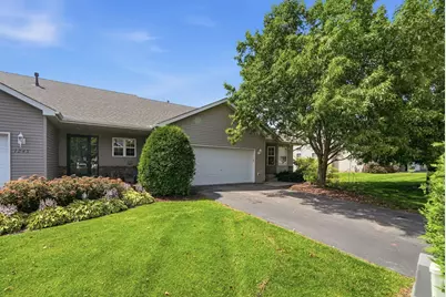1235 Langewood Drive, Mound, MN 55364 - Photo 3