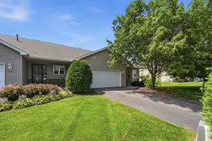 1235 Langewood Dr, Mound, MN 55364 - Photo 3