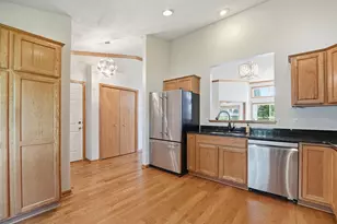 1235 Langewood Dr, Mound, MN 55364 - Photo 5