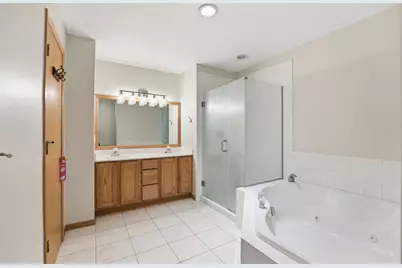1235 Langewood Drive, Mound, MN 55364 - Photo 15