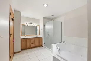 1235 Langewood Dr, Mound, MN 55364 - Photo 15