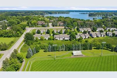 1235 Langewood Drive, Mound, MN 55364 - Photo 1