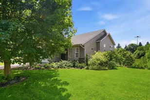 1235 Langewood Dr, Mound, MN 55364 - Photo 29