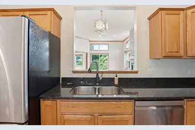1235 Langewood Drive, Mound, MN 55364 - Photo 11