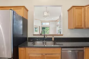 1235 Langewood Dr, Mound, MN 55364 - Photo 11