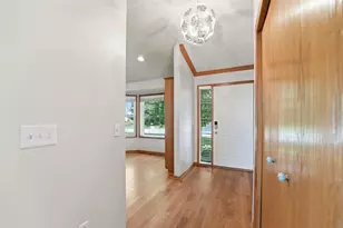 1235 Langewood Dr, Mound, MN 55364 - Photo 7