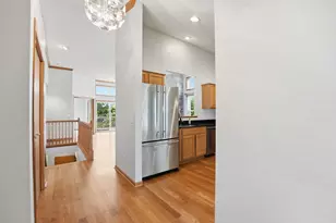 1235 Langewood Dr, Mound, MN 55364 - Photo 9