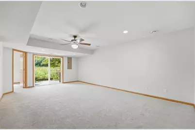 1235 Langewood Drive, Mound, MN 55364 - Photo 21