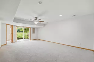 1235 Langewood Dr, Mound, MN 55364 - Photo 21