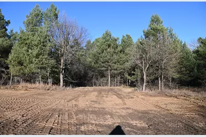 Xxx Pequot Court, Browerville, MN 56438 - Photo 5