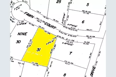 Xxx Pequot Court, Browerville, MN 56438 - Photo 9