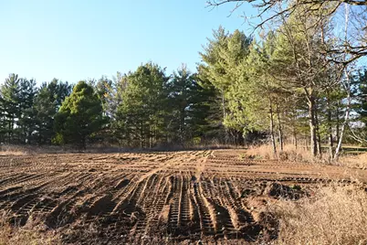 Xxx Pequot Court, Browerville, MN 56438 - Photo 3