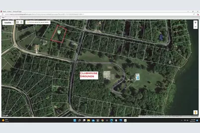 Xxx Pequot Court, Browerville, MN 56438 - Photo 7