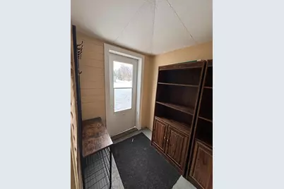 102 Robert Street S, Clarissa, MN 56440 - Photo 15