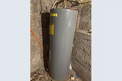 102 Robert Street S, Clarissa, MN 56440 - Photo 21