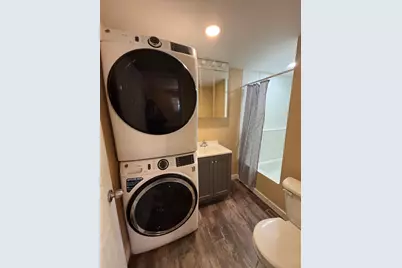 102 Robert Street S, Clarissa, MN 56440 - Photo 7