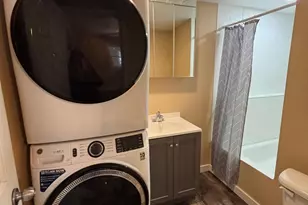 102 Robert St S, Clarissa, MN 56440 - Photo 7