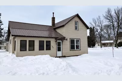 102 Robert Street S, Clarissa, MN 56440 - Photo 1