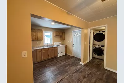 102 Robert Street S, Clarissa, MN 56440 - Photo 3