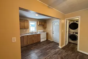 102 Robert St S, Clarissa, MN 56440 - Photo 3