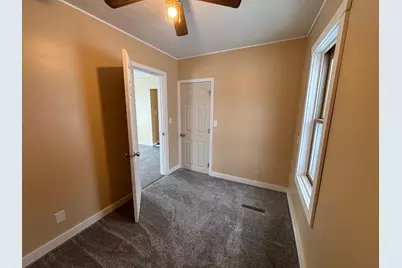 102 Robert Street S, Clarissa, MN 56440 - Photo 11