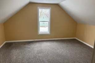 102 Robert St S, Clarissa, MN 56440 - Photo 13