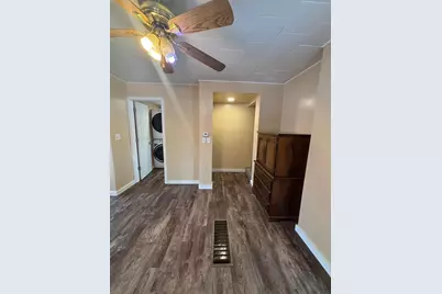 102 Robert Street S, Clarissa, MN 56440 - Photo 5