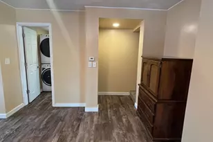 102 Robert St S, Clarissa, MN 56440 - Photo 5