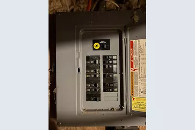 102 Robert Street S, Clarissa, MN 56440 - Photo 17