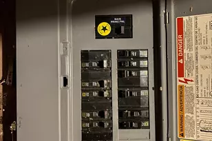 102 Robert St S, Clarissa, MN 56440 - Photo 17