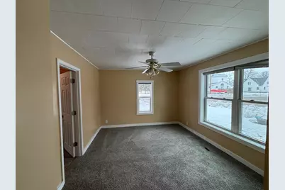 102 Robert Street S, Clarissa, MN 56440 - Photo 9