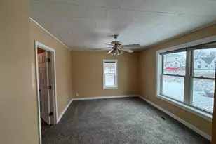 102 Robert St S, Clarissa, MN 56440 - Photo 9