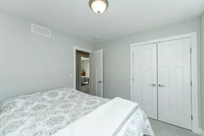 762 Towne Drive NE, Byron, MN 55920 - Photo 25