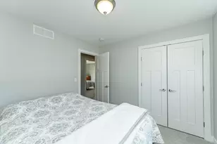 762 Towne Dr NE, Byron, MN 55920 - Photo 25