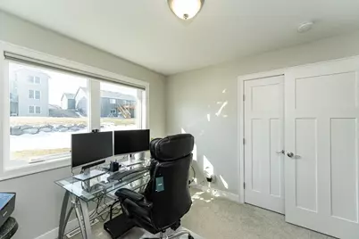 762 Towne Drive NE, Byron, MN 55920 - Photo 27