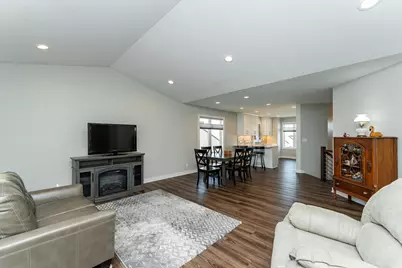 762 Towne Drive NE, Byron, MN 55920 - Photo 17